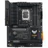 قیمت ASUS TUF Gaming B760 Plus WiFi DDR5 Motherboard