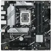 قیمت ASUS PRIME B760M-A DDR5 Motherboard