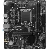 قیمت MSI PRO H610M-S DDR4 Motherboard