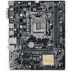 قیمت ASUS H110M-K DDR4 Motherboard