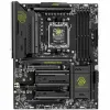 قیمت MSI MAG B850 TOMAHAWK MAX WiFi DDR5 Motherboard