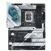 قیمت ASUS ROG Strix Z790-A Gaming WiFi DDR4 Motherboard