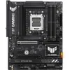 قیمت ASUS TUF Gaming B850-Plus WiFi DDR5 Motherboard