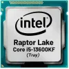 قیمت Intel Core i5-13600KF Raptor Lake Tray Computer Processor