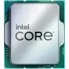 قیمت Intel Core i7-14700K Raptor Lake Refresh Tray Computer Processor