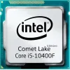 قیمت Intel Core i5-10400F Comet Lake Tray Computer Processor
