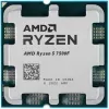 قیمت AMD Ryzen 5 7500F Tray Computer Processor