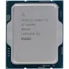 قیمت Intel Core i5-14600K Raptor Lake Refresh Tray Computer Processor