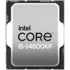 قیمت Intel Core i5-14600KF Raptor Lake Refresh Tray Computer Processor