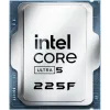 قیمت Intel Core Ultra 5 225F Arrow Lake Tray Computer Processor