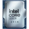 قیمت Intel Core Ultra 9 285K Tray Computer Processors