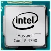 قیمت Intel Core i7-4790 Haswell Computer Processor Used