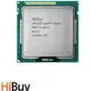قیمت Intel Core i5-3570 Ivy Bridge Computer Processor Used