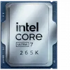 قیمت Intel Core Ultra 7 265K Tray Computer Processor