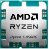 قیمت AMD Ryzen 5 8500G Tray Computer Processor