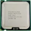 قیمت Intel Core2 Quad Q9550 Computer Processor Used