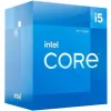 قیمت Intel Core i5-12400F Box Computer Processor