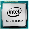قیمت Intel Core i5-12400F Alder Lake Tray Computer Processor