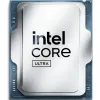 قیمت Intel Core Ultra 5 245K Tray Computer Processor