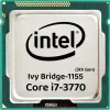 قیمت Intel Core i7-3770 Ivy Bridge Computer Processor Used