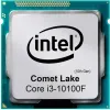 قیمت Intel Core i3-10100F Comet Lake Tray Computer Processor