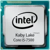 قیمت Intel Core i5-7500 Kaby Lake Computer Processor Used