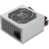 قیمت Green GP300A-ECO 80 Plus White 300W Computer Power Supply