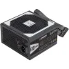 قیمت منبع تغذیه کامپیوتر گرین GP430A-EUD 80 Plus Bronze توان 430 وات | هشت میلیون و پانصد هزار تومان