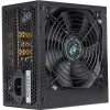 قیمت منبع تغذیه کامپیوتر اوست مدل GT AV500 BW 80 Plus White توان 500 وات | هشت میلیون و پانصد هزار تومان