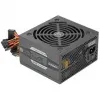 قیمت Green GP400A-ECO Rev 3.1 80 Plus White 400W Computer Power Supply