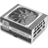 قیمت Green GP850B-OCPT 80 Plus Platinum 850W Computer Power Supply