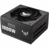 قیمت ASUS TUF Gaming 1000W 80 Plus Gold Power Supply