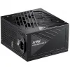 قیمت XPG CORE REACTOR II 80 Plus Gold 850W Power Supply