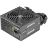 قیمت منبع تغذیه کامپیوتر گرین GP500A-ECO Rev 3.1 80 Plus White توان 500 وات | سیزده میلیون و پانصد هزار تومان