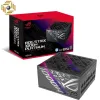 قیمت پاور کامپیوتر ایسوس ROG STRIX 1000W ظرفیت ۱۰۰۰ وات فول ماژولار گواهی ۸۰ پلاس پلاتینیوم | چهل و یک میلیون و سیصد هزار تومان
