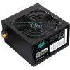 قیمت منبع تغذیه کامپیوتر اوست مدل GT-AV600-BW 80 Plus White توان 600 وات | ده میلیون و دویست و نود هزار تومان