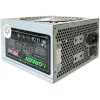 قیمت پاور کامپیوتر گرین مدل GP380A ظرفیت ۳۸۰ وات استوک | یک میلیون و هفتصد هزار تومان