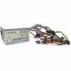 قیمت پاور گرین مدل GP430A-EU ظرفیت ۴۳۰ وات | سه میلیون و صد هزار تومان
