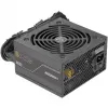 قیمت Green GP550A-ECO D 80 Plus Bronze 550W Computer Power Supply