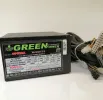 قیمت پاور گرین استوک GP535A | دو میلیون و نهصد و پنجاه هزار تومان