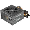 قیمت منبع تغذیه کامپیوتر گرین مدل GP400A-ECO Rev3.1 80 Plus White توان 400 وات | یک میلیون و نهصد و شصت هزار تومان