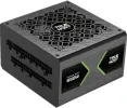 قیمت پاور کامپیوتر TRUE NORT TN-850 ظرفیت ۸۵۰ وات فول ماژولار ۸۰ پلاس گلد | هفده میلیون و پانصد هزار تومان