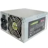 قیمت پاور کامپیوتر گرین مدل GP480A ظرفیت ۴۸۰ وات | سه میلیون و چهارصد هزار تومان