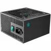 قیمت منبع تغذیه کامپیوتر دیپ کول PN1000D 80 Plus Gold توان 1000 وات | بیست و شش میلیون تومان