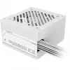 قیمت GIGABYTE P550SS ICE 80 Plus Silver 550W Power Supply