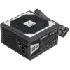 قیمت Green GP480A-EUD 80 Plus Bronze 480W Computer Power Supply