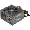 قیمت منبع تغذیه کامپیوتر گرین GP350A-ECO Rev3.1 80 Plus White توان 350 وات | هفت میلیون و چهارصد هزار تومان