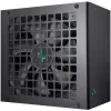 قیمت DeepCool PL650D 80 Plus Bronze 650W Power Supply