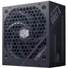 قیمت منبع تغذیه کامپیوتر کولر مستر مدل V Platinum 1300 V2 80 Plus Platinum توان 1300 وات | پنجاه و دو میلیون و سیصد و نود و نه هزار تومان