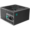 قیمت DeepCool PN1000D 80 Plus Gold 1000W Computer Power Supply